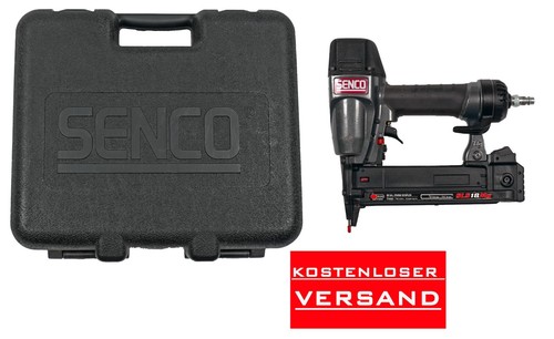 Senco agrafeuse sls 9 - sls, 9,5