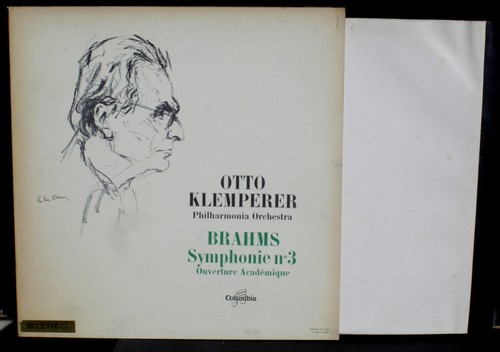 Brahms symph klemperer saxf - brahms,