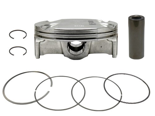 Piston ktm sxf 450 - ktm,
