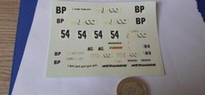 decals decalcomanie déco