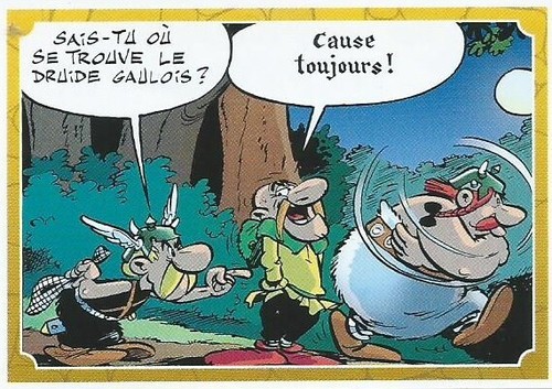 Carte panini carrefour 2019 - panini,