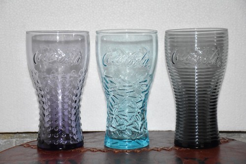 Lot verre publicitaires - lot,