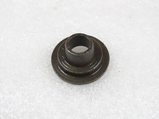 Moteur Valvule Casquette Haut