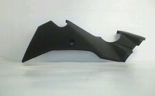 PANNEAU DE REMPLISSAGE CACHE GAUCHE KAWASAKI ER6F ER-6F EX650 NINJA 650R 2012 - 2015