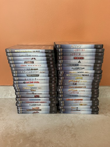 Manga mania collection 43 - mania, de