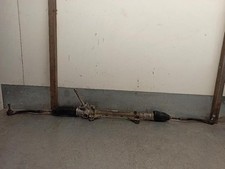 490017022R crémaillère