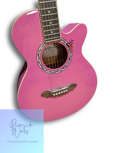 Guitare acoustique gypsy - guitare,