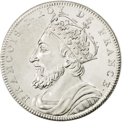 France medal french fifth - french,