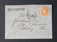 lettre France Ceres 48