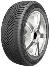 235/65 R17 108V Pneu 4 saisons
