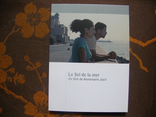 Dvd sel mer - dvd,