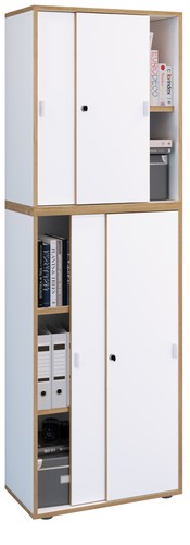 Portes coulissantes armoire - portes, d'armoire