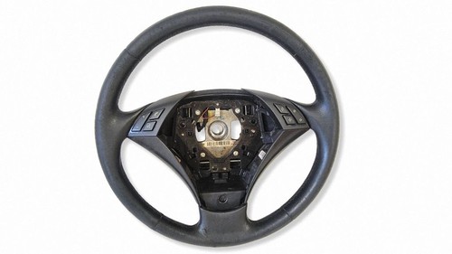 Bmw e60 e61 - e60, 2005