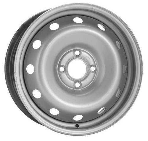Jante alcar 7635 - jante, 6.0x