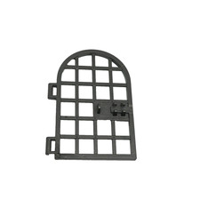 PLAYMOBIL * MOYEN-AGE * Porte