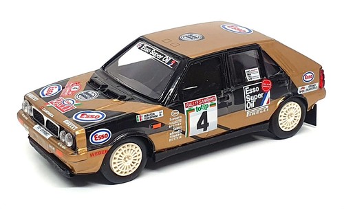 Vitesse scale sm49 - sm49,