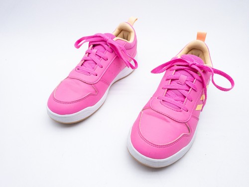 Adidas tensaur femmes sneaker - adidas,