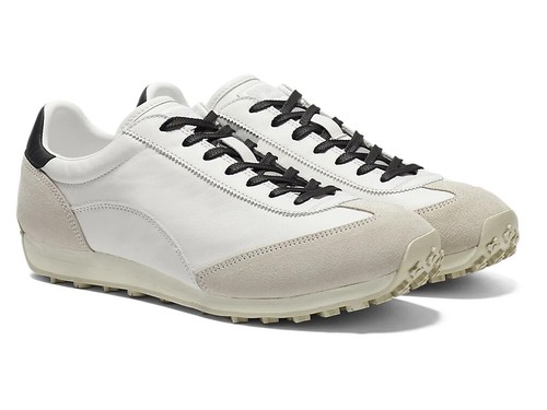 Taille unisexe onitsuka tiger - taille,