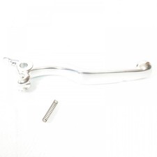 Levier frein droit RMS pour