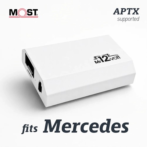 Mercedes benz ntg aps50 - mercedes,