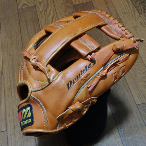 Gant softball général - gant,