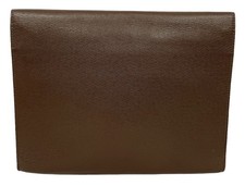 Sac d'affaires Louis Vuitton