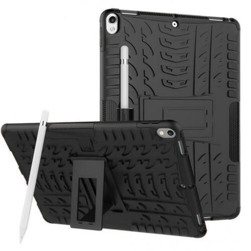 Housse protection robuste - housse,