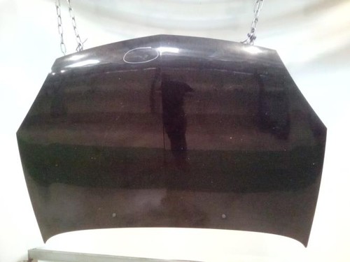 Capot renault clio phase 2 - clio,