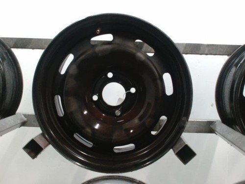 Jante tole citroen c3 - jante,