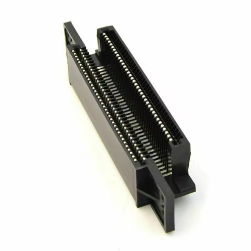 Remplacement nes pin - nes, 72