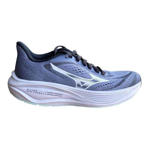 Chaussures mizuno neo cosmo - mizuno, 2