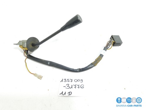 Original bmw e10 - -, 2002