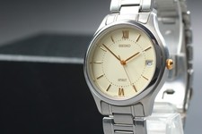 Montre homme vintage 1998 - homme, n