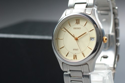 Montre homme vintage 1998 - montre, n