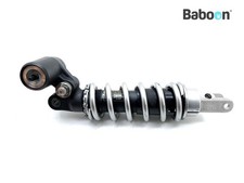 Amortisseur arrière Kawasaki