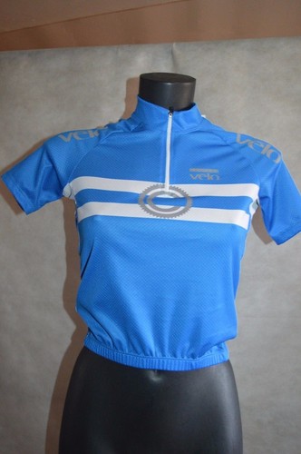 Maillot velo culture - velo,
