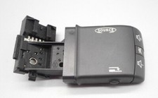 commande volume radio au volant renault Megane 2 phase 2 1,5dci 2008  8200103769