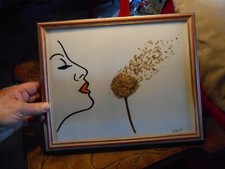 Tableau Peinture Dessin