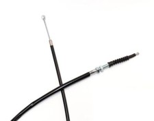 Câble d'embrayage pour HONDA CB 450 S 1986-1989