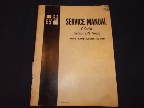 Manuel service pour - manuel,