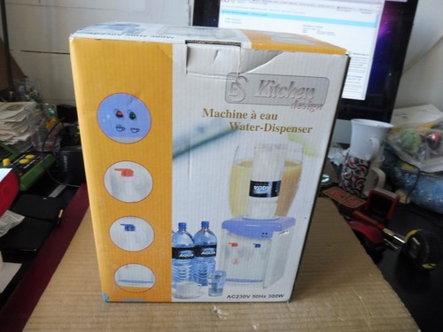 Machine eau kitchen design - ,