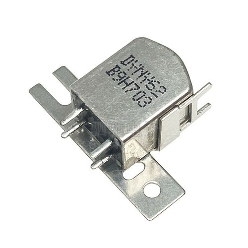 Tonkopf magnetic head for - magnetic,