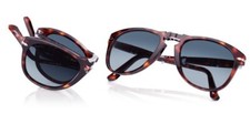 Persol 714 52 Le Pliant Coul