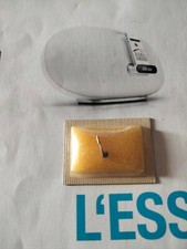 saphir haute fidelite pour