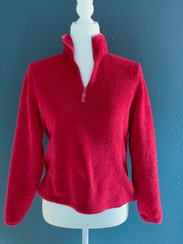 Lands end womens1 zip - end,