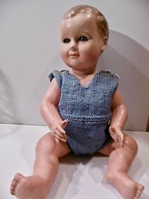 ANCIEN BAIGNEUR PETITCOLLIN