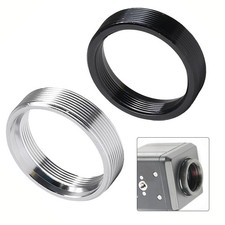 Adaptateur de monture C pour