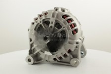 Alternateur BMW MG ROVER LAND 5 3 75 FREELANDER Z3 7 X5 2.0 3.0 160 180 320…
