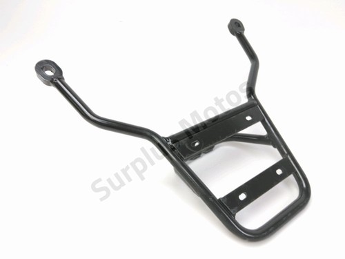 Porte paquets arriere yamaha - paquets,