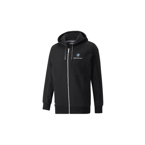 Sweats universel hommes - universel, puma